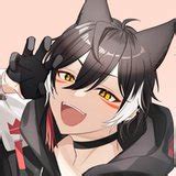 kemono party yuzuya|Yuzuya FINALLY updated on kemono : r/YiffParty